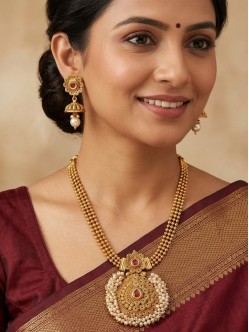 exclusive-polki-jewellery-002550pn4173